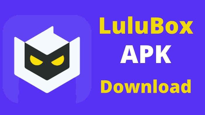 Bagaimana Cara Menyesuaikan Lulubox Dengan Android?