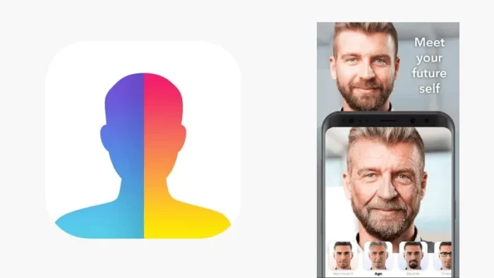 Cara Melakukan Proses Installasi Faceapp Pro Mod Apk