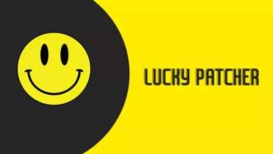 Download Aplikasi Lucky Patcher Terbaru & Gratis 2022
