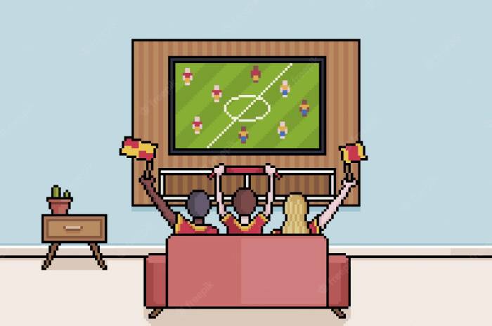 Download Bgibola APK Gratis Bebas Iklan Versi Terbaru 2022