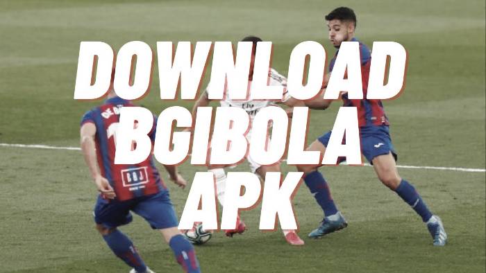 Download Bgibola APK