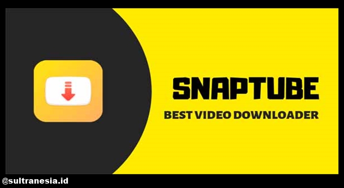Download File Snaptube Mod Apk For Android & iOS Gratis 2022