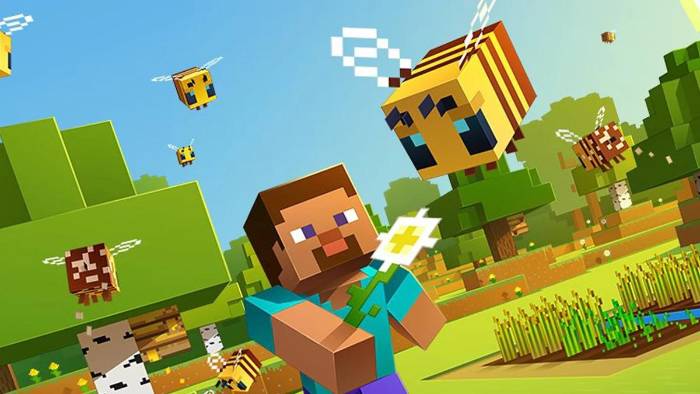 Download Minecraft Mod Combo Apk Terbaru 2022