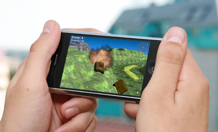 Download  Playmods APK Gratis Versi Terbaru 2022