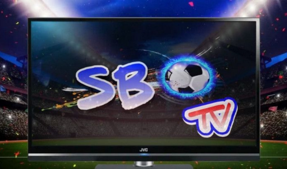 Download SBO TV Apk Mod Versi Terbaru 2022 Gratis