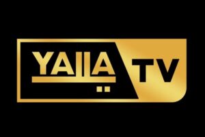 Download Yalla Shoot Apk (Tanpa Iklan) Versi Terbaru 2022