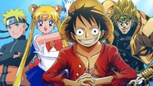 Download dan Install Animasu Net Apk Terbaru, Koleksi Anime Genre Lengkap  Gratis