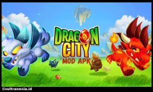 Dragon-City-Mod-APK
