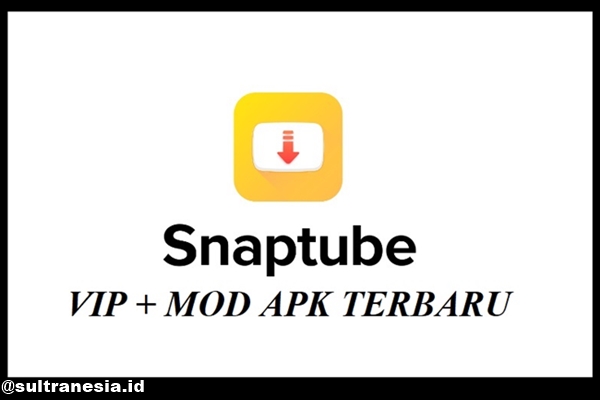 Fitur Istimewa Snaptube Mod Apk