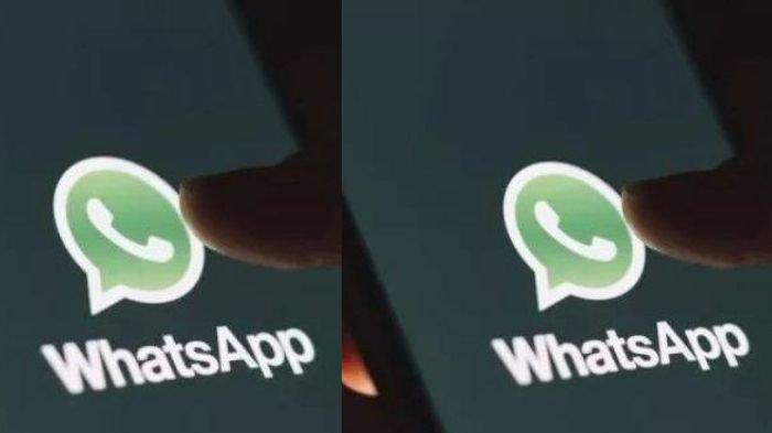 Fitur WhatsApp Yang Bisa Kamu Pakai
