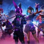 Freefireind 2022 Com, Klaim Diamond, Skin, dan Bundle FF Gratis