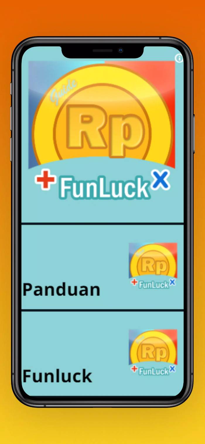 Funluck