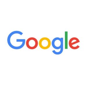 Google Com Sg, Akses Internet Cepat tanpa Batas ala Domain Singapore