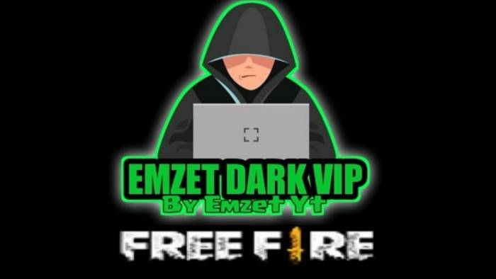 Hack VIP Emzet