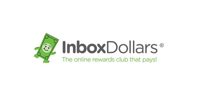 InboxDollars