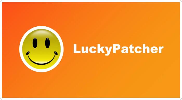 Kekurangan Aplikasi Lucky Patcher