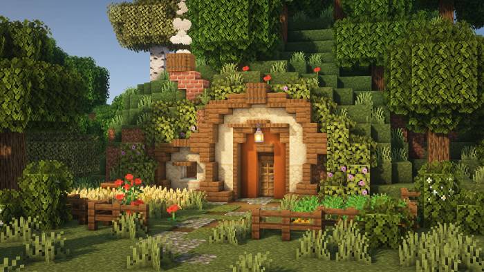 Kelebihan Minecraft Mod Combo Apk