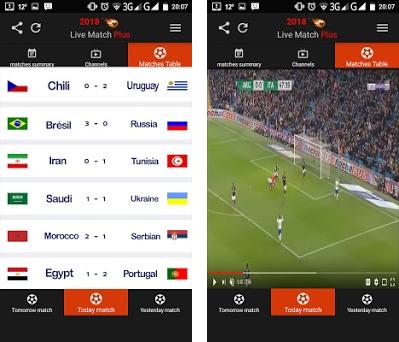 Keuntungan Yang Pasti Didapatkan Dengan Menggunakan Yalla Shoot Apk