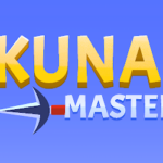 Kunai Master Mod Apk (Unlimited Gems) Versi Terbaru 2022
