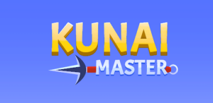 Kunai Master Mod Apk (Unlimited Gems) Versi Terbaru 2022
