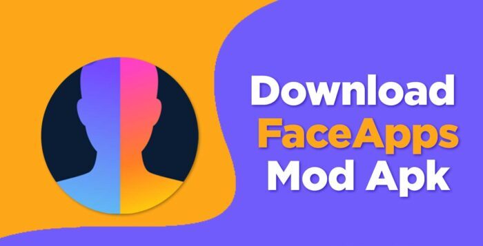 Link Download Faceapp Pro Mod Apk