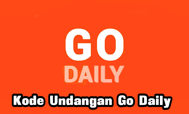 Mengapa Harus Menggunakan Kode Redeem Go Daily