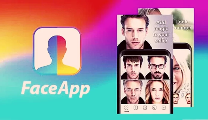 Mengenal Apa Itu Faceapp Pro Mod Apk