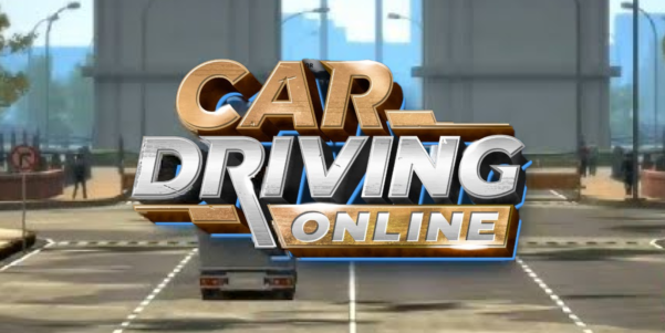 Mengenal Car Driving Maleo Mod Apk