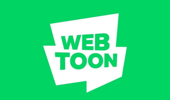 Pahami Webtoon Mod Apk