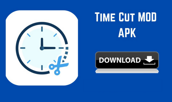 Pengunduhan Time Cut Mod Apk Unlock All Feature Terbaru 2022