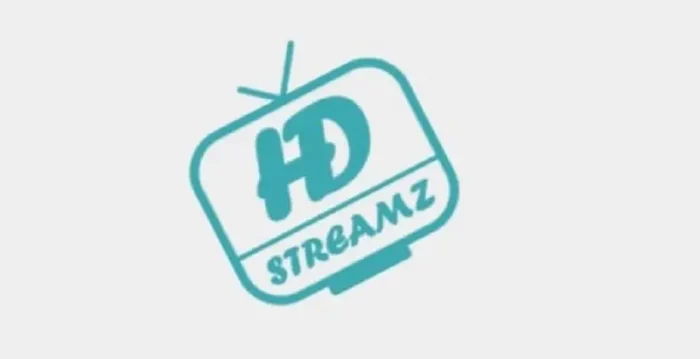 Perbedaan Antara HD Streamz Mod Apk Dan Versi Original