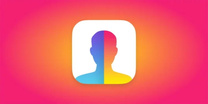 Perbedaan Faceapp Pro Mod Apk Dengan Faceapp Original