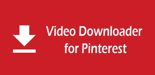 Pinterest Downloader