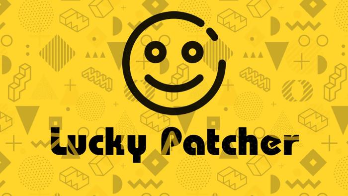 Review Lucky Patcher Apk Terbaru 2022