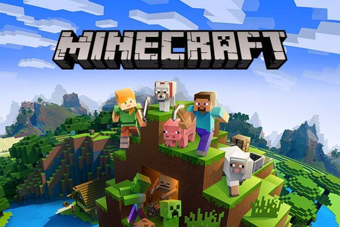 Review Minecraft Mod Combo Apk