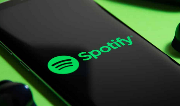 Review Singkat Spotify Mod Apk