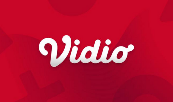 Review Vidio Premier Mod Apk