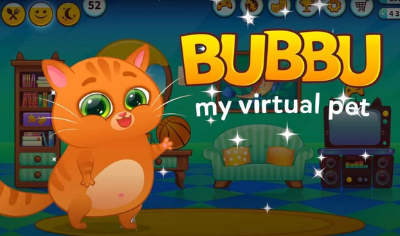 Sekilas Mengenai Bubbu Mod Apk