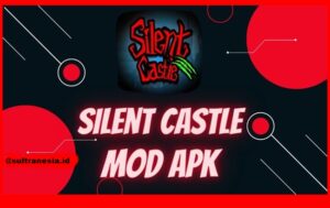 Silent-Castle-Mod-Apk