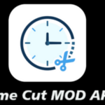 Time Cut Mod Apk