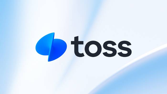 Toss