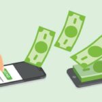 Update 25 Aplikasi Penghasil Saldo DANA Android & iOS, Terbaik 2022