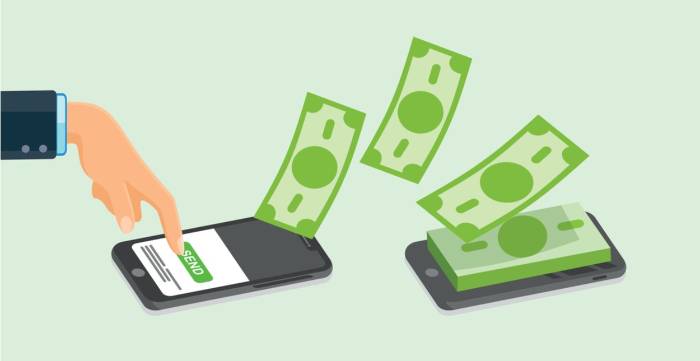 Update 25 Aplikasi Penghasil Saldo DANA Android & iOS, Terbaik 2022