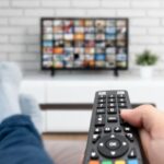 Yacine TV