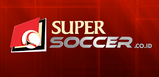10. Aplikasi Sport Paling Diburu Super Soccer TV
