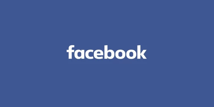 3. Aplikasi Social Media Facebook