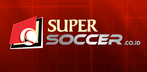 4. Super Soccer TV