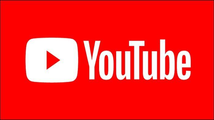 6. Aplikasi Tontonan Terbaik Youtube