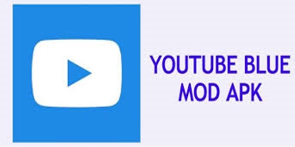 Apakah Youtube Biru Mod Apk Aman di Gunakan