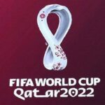 Bagaimana Cara Nonton Siaran Langsung Piala Dunia, Ini Caranya
